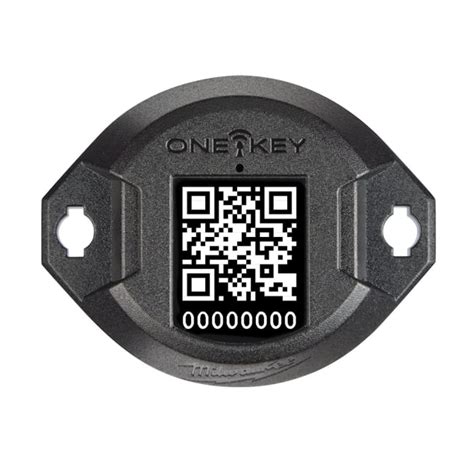 milwaukee rfid tags|milwaukee tool tracker.